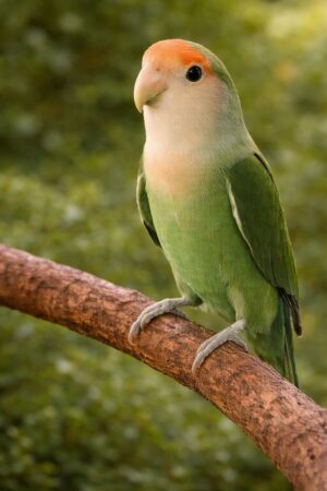 ⑰ダーク・シーグリーン