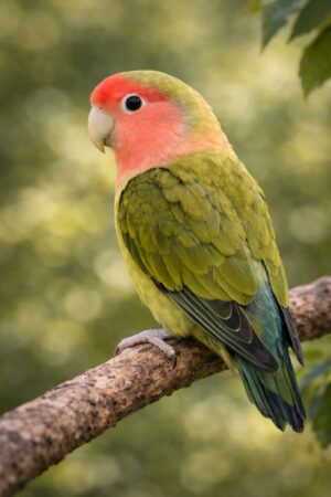 ②アメリカン・イエローダーク・グリーン